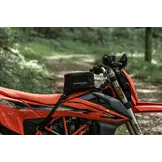 Enduristan - 5.03 Tank Bag 3L