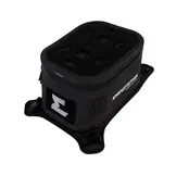 Enduristan - 5.03 Tank Bag 3L