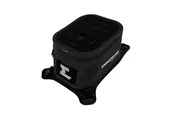 Enduristan - 5.03 Tank Bag 3L