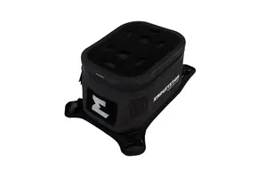 Enduristan - 5.03 Tank Bag 3L