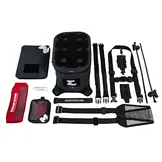 Enduristan - 5.06 Tanktas 6L