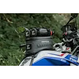 Enduristan - 5.06 Tank Bag 6L