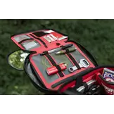 Enduristan - 5.06 Tanktas 6L