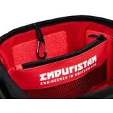 Enduristan - 5.06 Tank Bag 6L