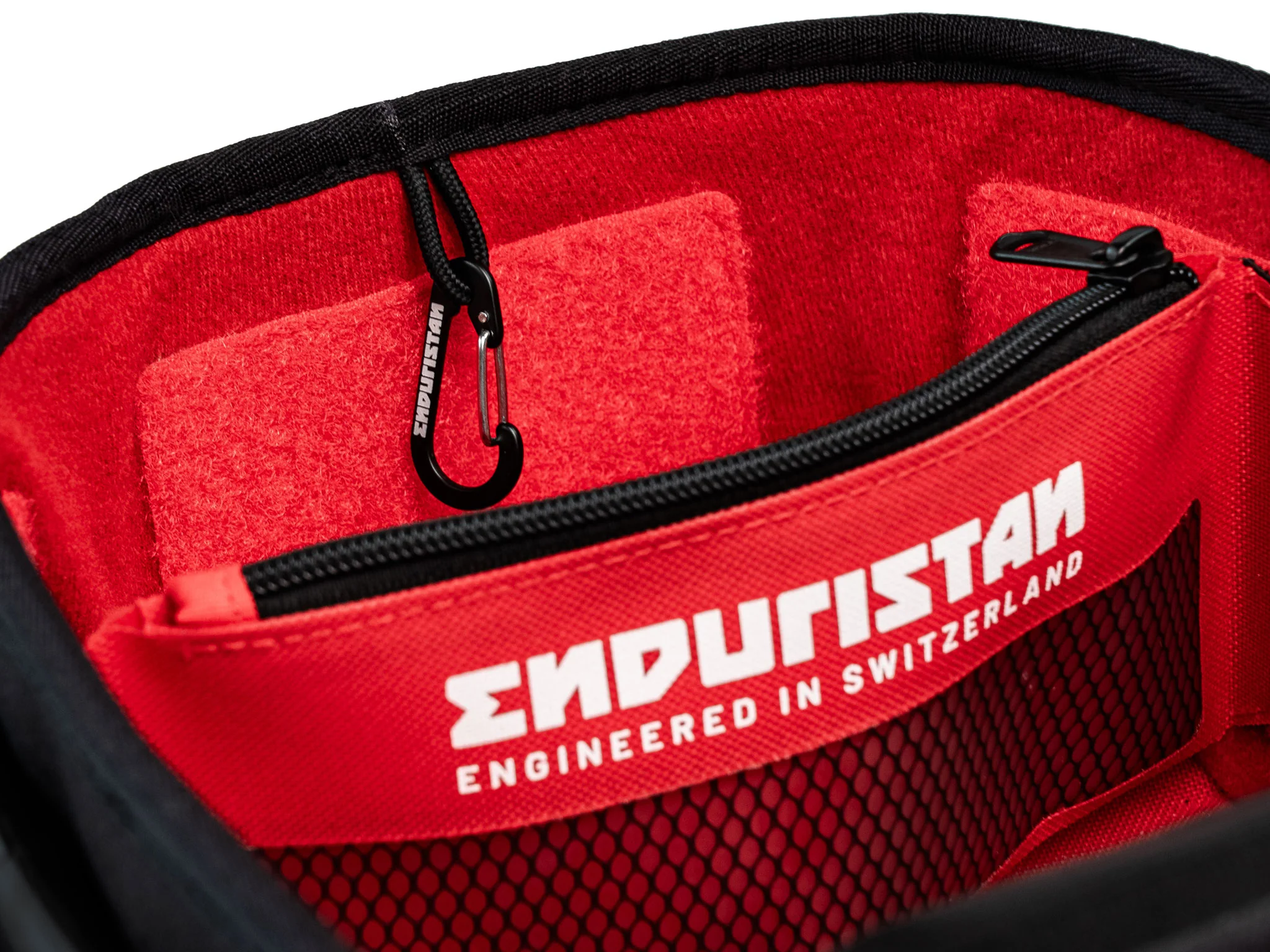 Enduristan - 5.06 Tank Bag 6L
