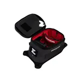 Enduristan - 5.06 Tank Bag 6L