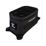 Enduristan - 5.06 Tanktas 6L