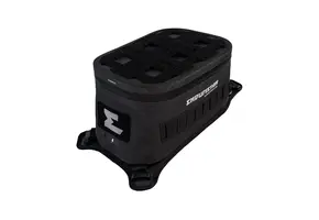 Enduristan - 5.06 Tank Bag 6L