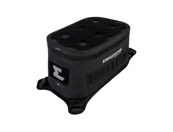 Enduristan - 5.06 Tank Bag 6L