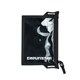 Enduristan - Tanktas Insteekzakje 07