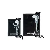 Enduristan - Tanktas Insteekzakje 07