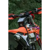 Enduristan - Tanktas Insteekzakje 07