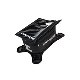 Enduristan - Tank Bag Map Pocket 07