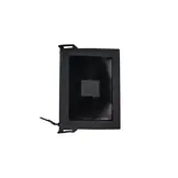 Enduristan - Tank Bag Map Pocket 07