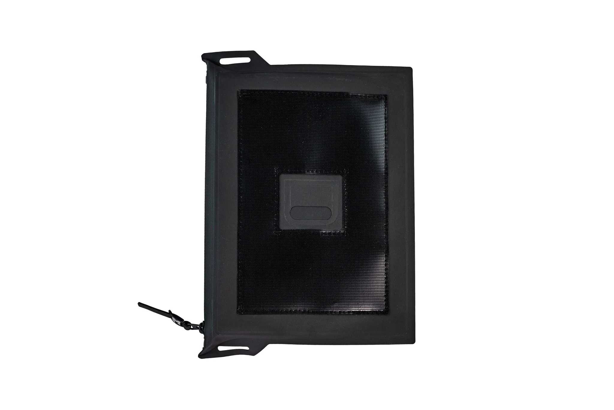 Enduristan - Tank Bag Map Pocket 07