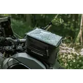 Enduristan - Tank Bag Map Pocket 10