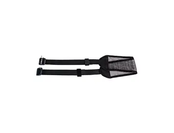 Enduristan - Light Shoulder Strap Tank Bag Generation 5