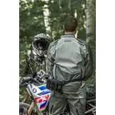 Enduristan - Light Shoulder Strap Tank Bag  Generation 5