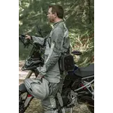 Enduristan - Light Shoulder Strap Tank Bag  Generation 5