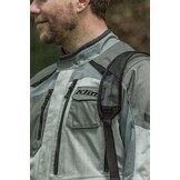 Enduristan - Draagriem Tanktas  Generatie 5