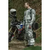 Enduristan - Draagriem Tanktas  Generatie 5