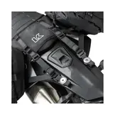 Kriega OS-BASE KTM 690 + HUSQVARNA 701 + GASGAS 700