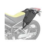 Kriega OS-BASE Aprilia Tuareg 660