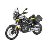 Kriega OS-BASE Aprilia Tuareg 660