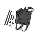 Kriega OS-BASE Aprilia Tuareg 660