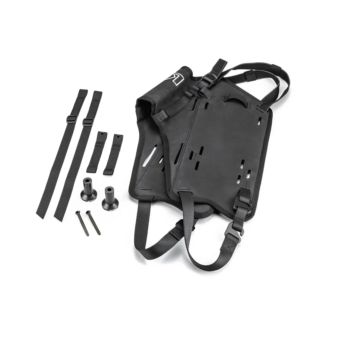 Kriega OS-BASE Aprilia Tuareg 660