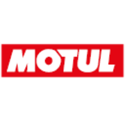 MOTUL