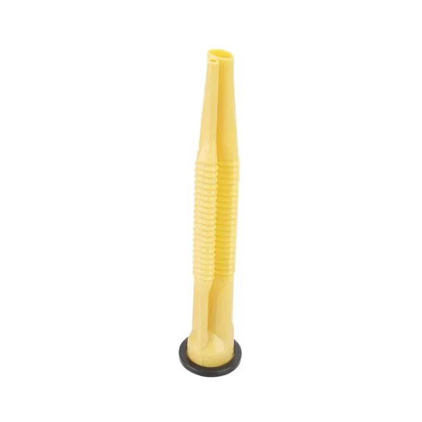 Kriega Jerrycan Replacement Spout