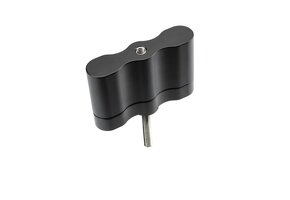 Kriega Adapter Overland Fuel Provider With Lock