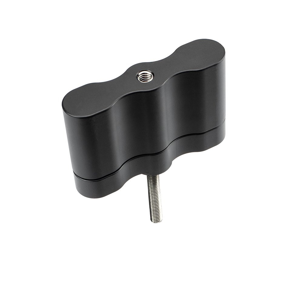 Kriega Adapter Overland Fuel Provider With Lock