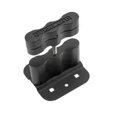 Kriega Bevestiging Overland Jerrycan Dubbele Handle