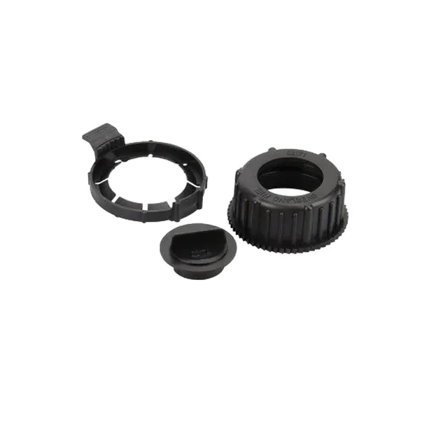 Kriega Screw Cap Kit