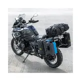 Kriega Jerrycan Gasoline 4.5L