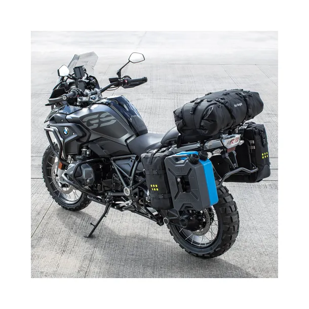 Kriega Jerrycan Gasoline 4.5L