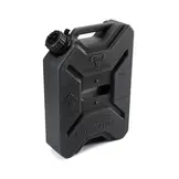 Kriega Jerrycan Benzine 4.5L