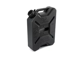 Kriega Jerrycan Benzine 4.5L