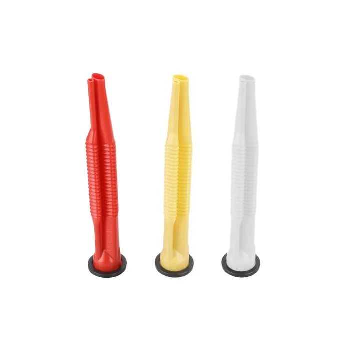 Kriega Jerrycan Replacement Spout