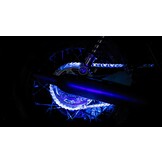 MUC-OFF Wet-Weather kettingspray 50ml