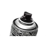 MUC-OFF Wet-Weather kettingspray 50ml