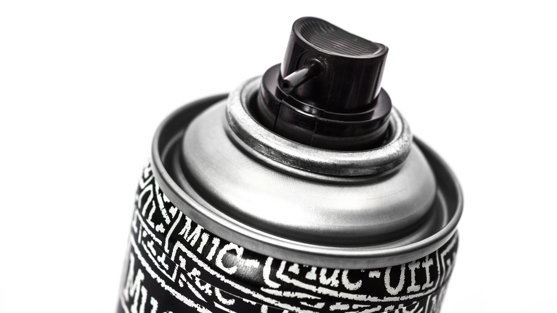 MUC-OFF Wet-Weather kettingspray 50ml