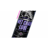 MUC-OFF Wet-Weather kettingspray 50ml