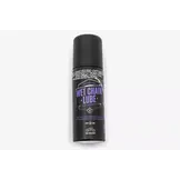 MUC-OFF Wet Chain Lube 50ml