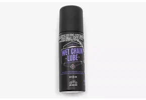 MUC-OFF Wet-Weather kettingspray 50ml
