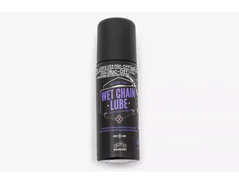 MUC-OFF Wet-Weather Chain Lube 50ml