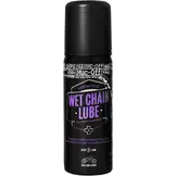 MUC-OFF Wet Chain Lube 50ml
