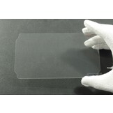 Carpe Iter - LCD Screenprotector for CI tablet